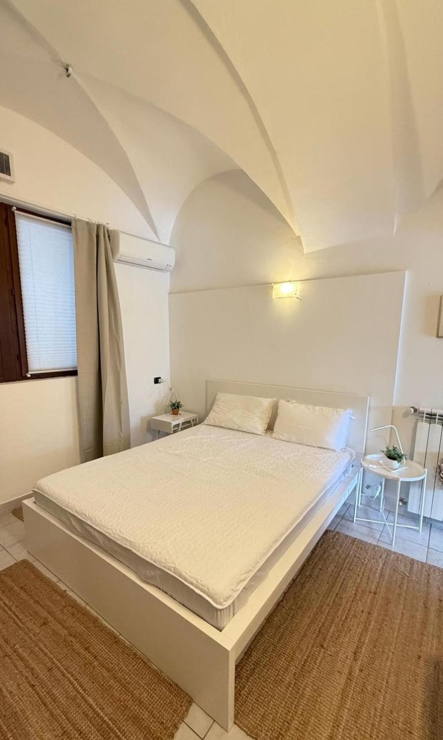 1-Bedroom Apartment Bello Posto Acquaseria Εξωτερικό φωτογραφία